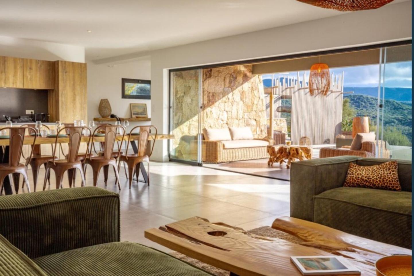 Nouveaute! Magnifique Villa A 2 Minutes Des Plus Belles Plages De La Rive Sud Porticcio  Extérieur photo